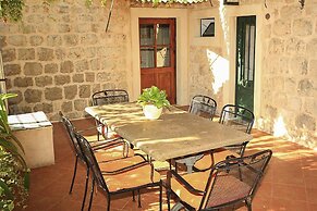 Apartment & Rooms Savonari