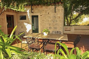 Apartment & Rooms Savonari