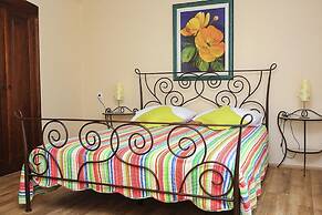 Apartment & Rooms Savonari