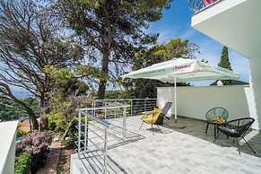 Apartment Eulalija