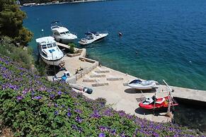 Apartments Lozica