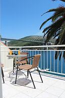 Apartments Lozica