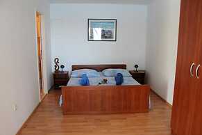 Apartments Lozica