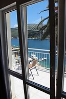 Apartments Lozica