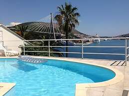 Apartments Lozica