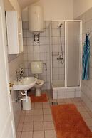 Apartments Lozica