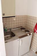 Apartments Lozica