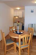 Apartments Lozica