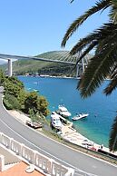 Apartments Lozica