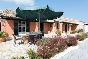 Villa Cesar