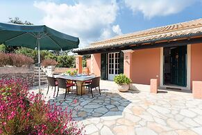 Villa Cesar