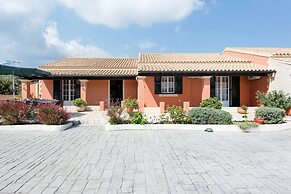 Villa Cesar