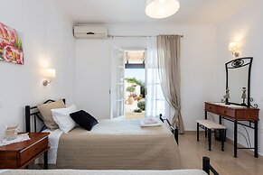 Villa Cesar