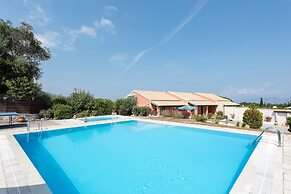 Villa Cesar
