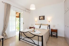 Villa Cesar