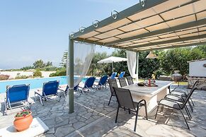Villa Cesar