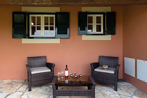 Villa Cesar
