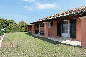 Villa Cesar
