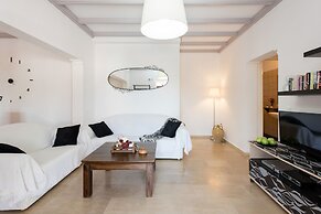 Villa Cesar