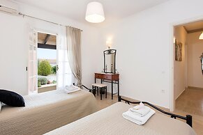 Villa Cesar