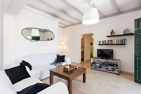 Villa Cesar