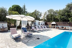 Villa Cesar