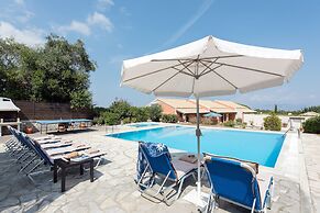 Villa Cesar