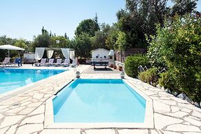 Villa Cesar