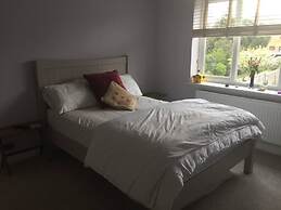 Beautiful 3-bed House in Ramsgate