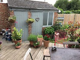 Beautiful 3-bed House in Ramsgate