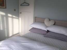 Beautiful 3-bed House in Ramsgate