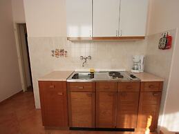 Nice two Bedroom Apartment