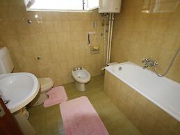 Nice two Bedroom Apartment