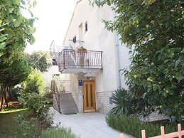 Nice two Bedroom Apartment