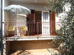 Nice two Bedroom Apartment