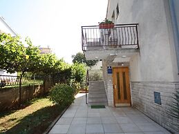Nice two Bedroom Apartment