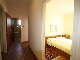 Nice two Bedroom Apartment