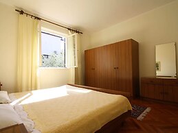 Nice two Bedroom Apartment