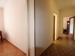 Nice two Bedroom Apartment