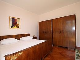 Nice two Bedroom Apartment