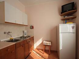 Nice two Bedroom Apartment