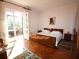 Nice two Bedroom Apartment