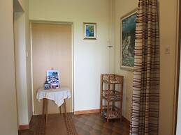 Nice two Bedroom Apartment