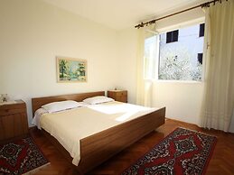 Nice two Bedroom Apartment