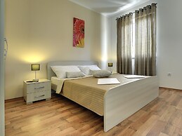 Holiday Home in Medulin With Private Pool