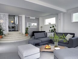 Holiday Home in Medulin With Private Pool