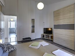 Holiday Home in Medulin With Private Pool