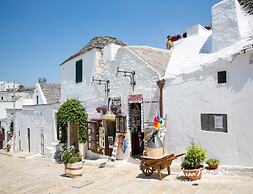 Villa in Plakias Near the Beach