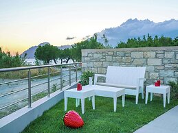 Villa in Plakias Near the Beach