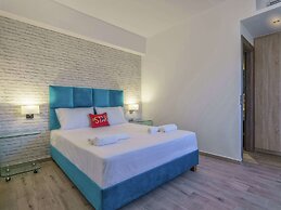 Villa in Plakias Near the Beach
